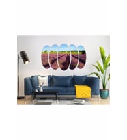 LAVANTA MDF TABLO-0760