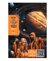 B1-B2 SEVİYE 2374: CHILDREN OF THE SUN (İNGİLİZCE - TÜRKÇE)