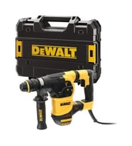 Dewalt D25333K 950W 30MM Sds-Plus Kırıcı Delici (Sarı-Siyah)