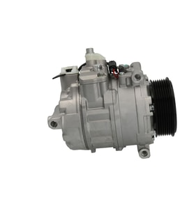 BOSCH KLIMA KOMPRESORU MERCEDES-BENZ SPRİNTER, VİANO, VİTO 1986AD1030