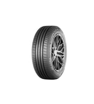 255/50R20 109Y XL Competus H/P3 LASSA Yaz Lastiği 2026