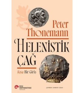 Helenistik Çağ