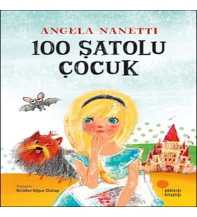 100 Şatolu Çuk