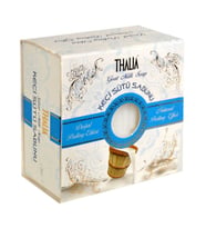 Keçi Sütü Sabunu 150Gr