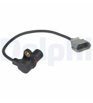DELPHI SS10966 Krank Sensoru 06A906433K