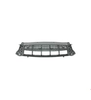 AUDİ - ÖN TAMPON ALT MUHAFAZA Q5 2009-