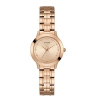 Guess GUW0989L3 Kadın Kol Saati