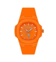 U.S. Polo Assn. Uspa1050-04 Erkek Kol Saati
