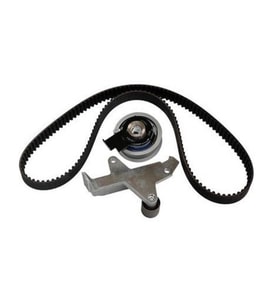 Vw Golf4 Triger Seti 1.8T 1998-2004 06B198119C-5
