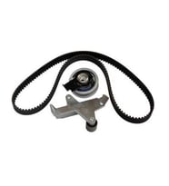 Vw Golf4 Triger Seti 1.8T 1998-2004 06B198119C-5