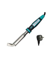 Prolink PJ-017 220v 200w Eğik Uçlu Ledli Kalem Havya