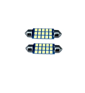 PHOTON SOFİT 7013 B1 BEYAZ