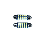 PHOTON SOFİT 7013 B1 BEYAZ