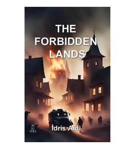 The Forbidden Lands