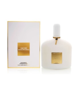 Tom Ford White Patchouli EDP 100 ml Kadın Parfüm