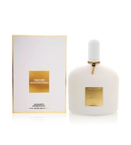 Tom Ford White Patchouli EDP 100 ml Kadın Parfüm