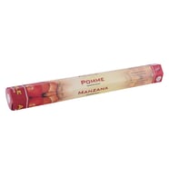 Flute Tütsü Elma 20 Çubuk
