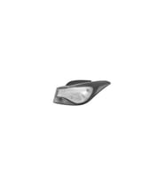 HYUNDAI ELANTRA ARKA STOP MERCEKLİ SAĞ 2013-2015 924023X220