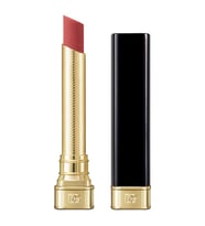 Dolce&Gabbana My Comfy Matte Lip Stylo 20.03 Ruj