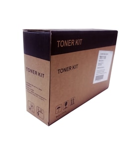 KYOCERA TK-1110 MUADİL TONER (CHİPLİ) FS-1020/1040/1060/1120