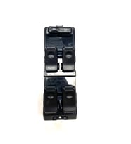 CAM AÇMA DÜĞMESİ FORD RANGER 2002-2006 ÖN SOL (DÖRTLÜ)