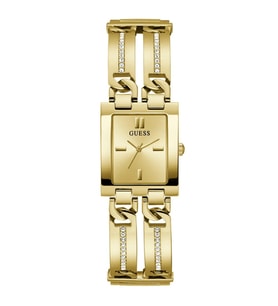 Guess Gugw0668L2 Kol Saati