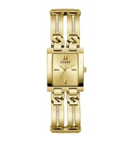 Guess Gugw0668L2 Kol Saati