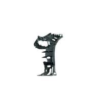 Mercedes V167 C167 2022- Tampon Taşıyıcı Braketi Ön Sağ AMG 1678850210 Wender