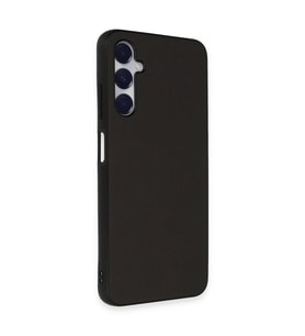 Samsung Galaxy A05S Kılıf Taft Kapak - Titan Gri