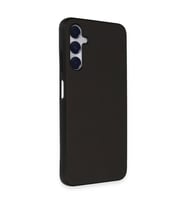 Samsung Galaxy A05S Kılıf Taft Kapak - Titan Gri