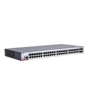 RUIJIE 48port RG-CS83-48GT4XS-P GIGABIT 4-10GBE SFP+ 405W LAYER3 YÖNETİLEBİLİR POE SWITCH