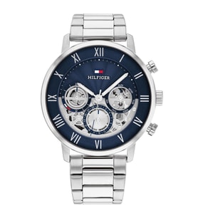 Tommy Hilfiger TH1710569 Erkek Kol Saati