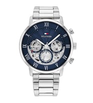 Tommy Hilfiger TH1710569 Erkek Kol Saati