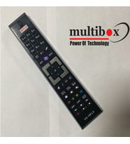 VESTEL LCD TV - NETFLİXLİ