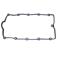 Üst Kapak Contası – 03G103483B Wisco – Audi A4 A6 Avant Uyumlu