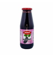 Yener Karadut Suyu 700 ml