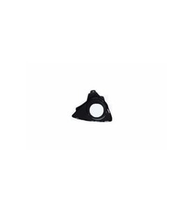 TOYOTA AURIS ÖN TAMPON PANJURU SİSLİ SAĞ 2012- 8148102290