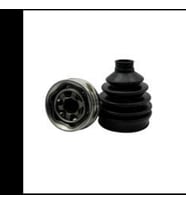 VW Passat 1.9 TDI 1998- SKODA Superb 1 2002- AUDI A4 A6 Aks Kafasi Dış Absli 33X27X53 Uzunluk 93mm 4