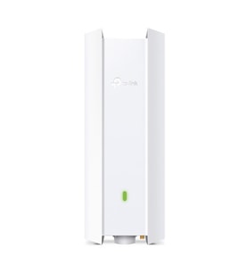TP-LINK EAP610-Outdoor Ax1800 Dual-Band Wifi 6 Access Point