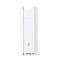 TP-LINK EAP610-Outdoor Ax1800 Dual-Band Wifi 6 Access Point