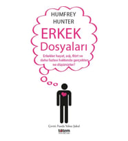 Erkek Dosyaları