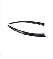 CAM RUZGARLIGI HYUNDAI IX35 2009+