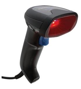 DATALOGIC QD2590 2D USB KAREKOD OKUYUCU