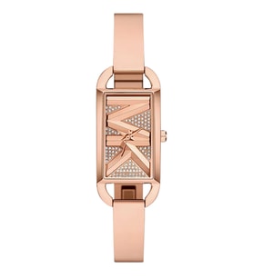 Michael Kors MK4858 Kadın Kol Saati