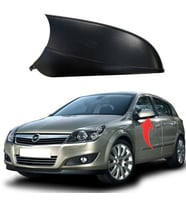 Opel Astra H Sol Alt Ayna Kapağı 2005-2015