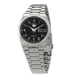Seiko SNK063J5