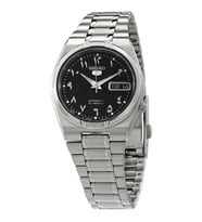Seiko SNK063J5