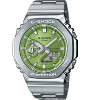 CASIO GM-2110D-3ADR