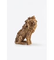 PANALI PNL-A24104 POLYESTER ASLAN