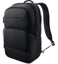 Dell Pro 14-16 Plus Ecoloop Sırt Çantası - Cp5626 460-Bffv
